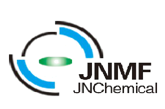 濮阳市金诺化工有限公司