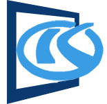 Nantong Oriking Metal Company Limited