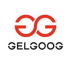 Henan GELGOOG Juice Making Machinery Co., Ltd