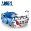 High pressure pump F150K