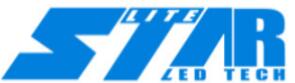 Litestar Technology Co.,Limited