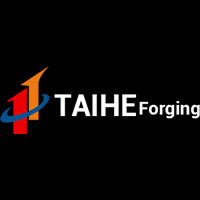 Zhejiang Sanmen Taihe Heavy Forging Co., Ltd.