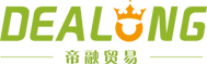 Fujian Dealong Trading Co., Ltd.