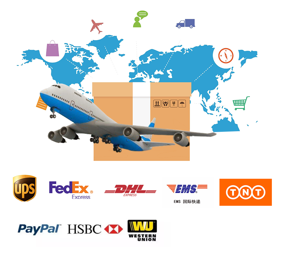 深圳市蓝创誉科技有限公司