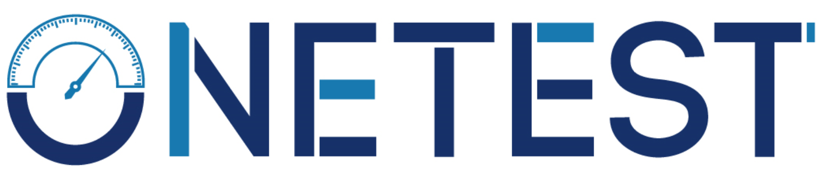 ShenZhen WanYi Technology Co., Ltd