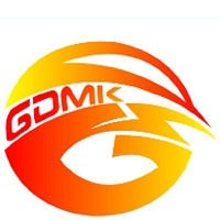 gdmk Electric Co., Ltd.
