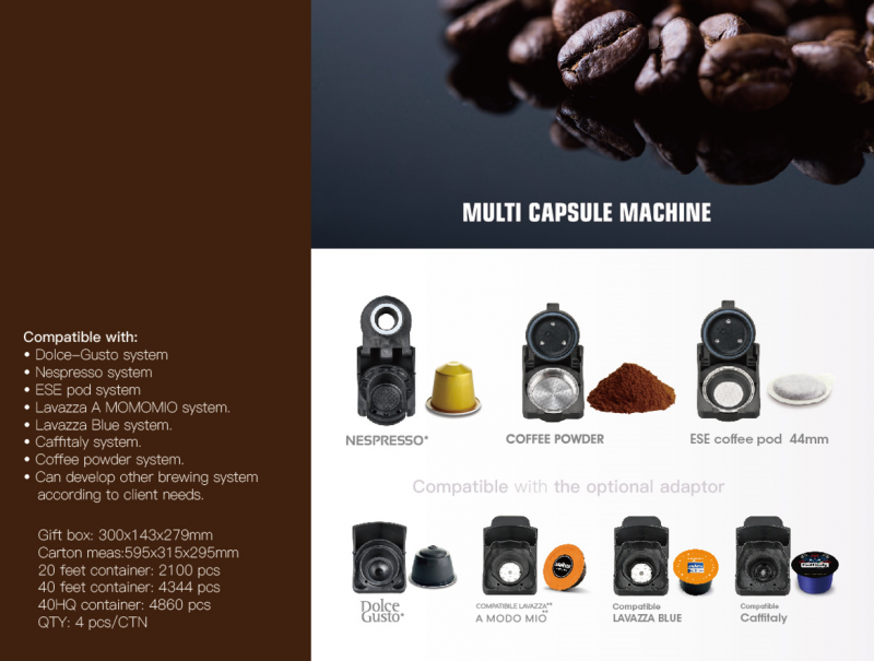 微信截图_20210716154410