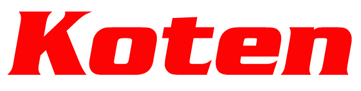 Fuzhou Koten Power Equipment Co.,Ltd.