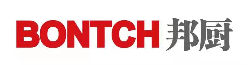 shandong bontch machinery