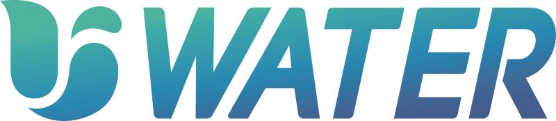 Xiamen U Water System Industry And Trade Co.,Ltd 