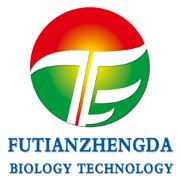 Shandong Futian Zhengda Biological Technology Co., Ltd