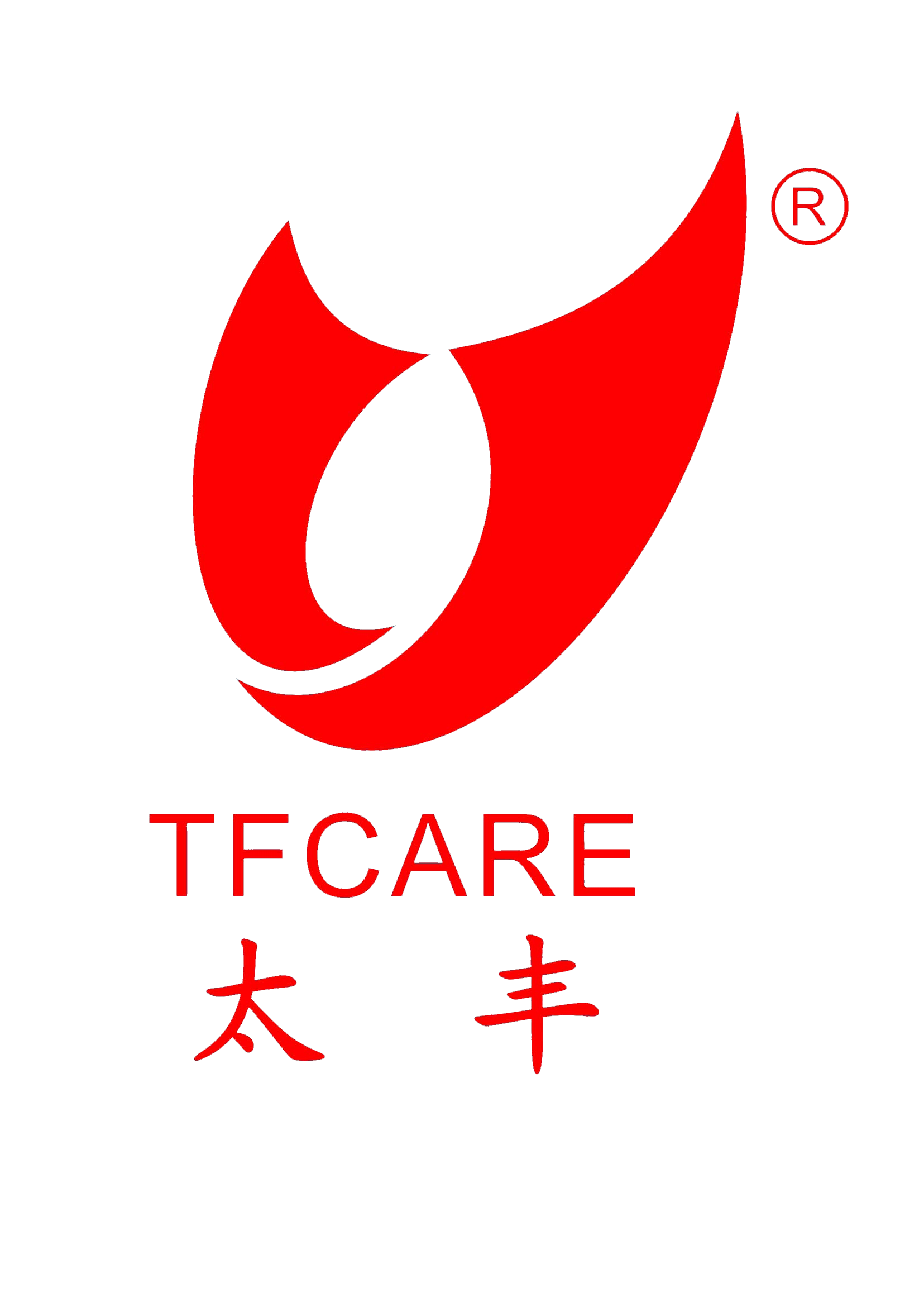 Shifang taifeng New Flame Retardant Co.,Ltd