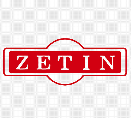Zhengzhou Zetin Electromechanical Equipment Co., Ltd