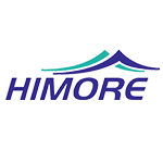 Zhengzhou Himore Machinery Equipment CO.,LTD.