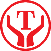 Hunan Yutong Mining Equipment Co., Ltd.