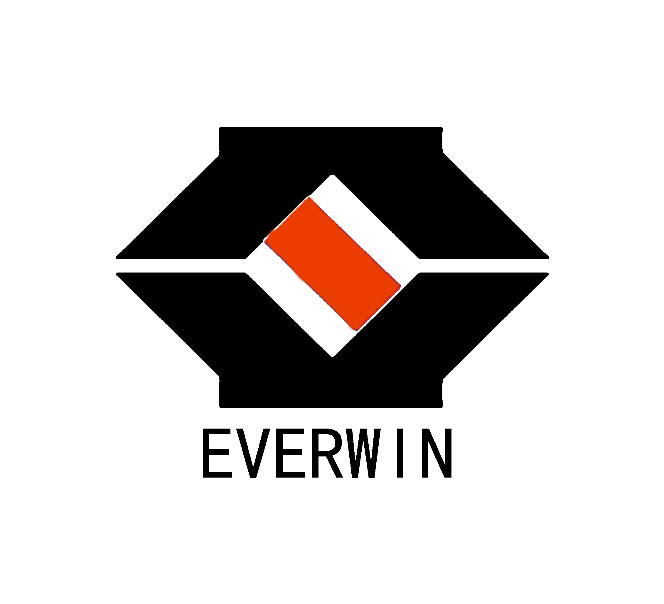 Henan Everwin Trade Co., Ltd