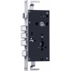Stell Door Mortice Locks 68mm