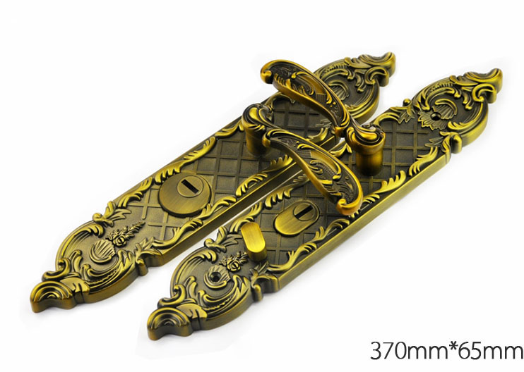 TB2BDNvcVXXXXXyXXXXXXXXXXXX_!!1650231983 (2)