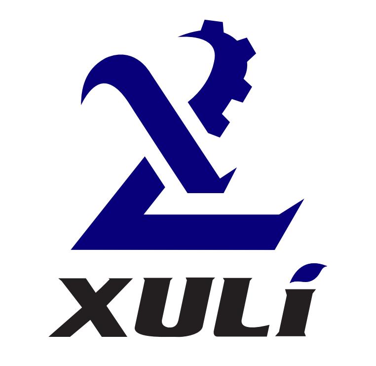 Taizhou XuLi Machinery Co.,Ltd