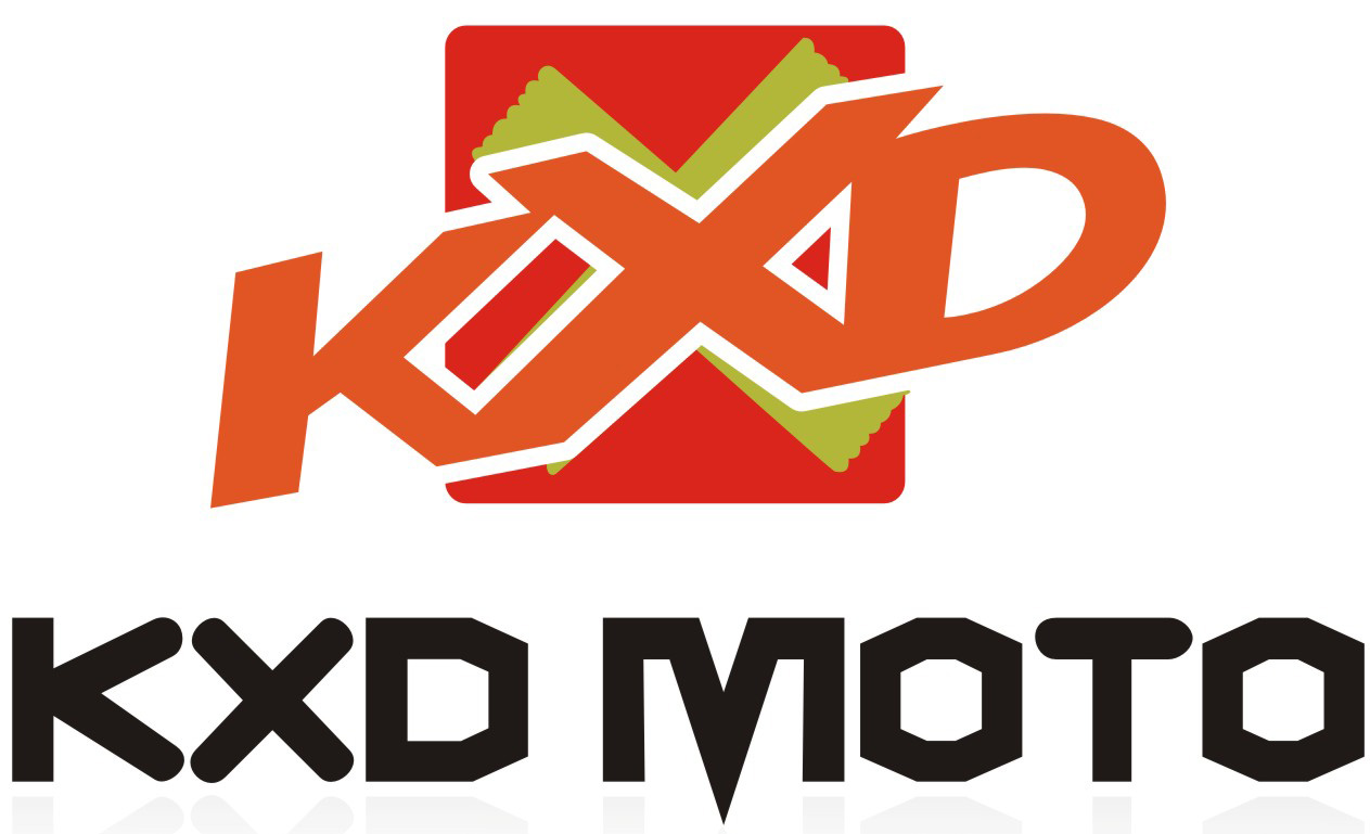 Zhejiang Shuozhi Industrial & Trading Co., Ltd.-KXD MOTO FACTORY