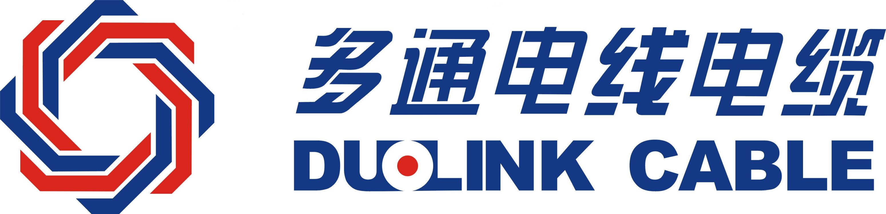 JIAXING DUOLINK WIRE & CABLE CO.,LTD