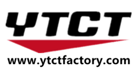 yantai chengtai construction machinery co.,ltd