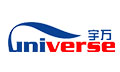 Dongguan Universe Plastic Co.,Ltd