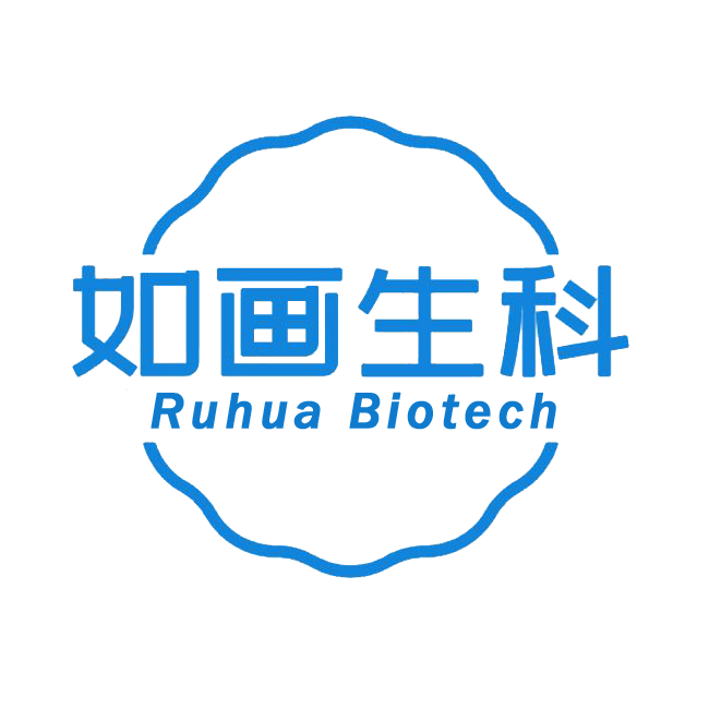 绍兴祝融家居科技有限公司