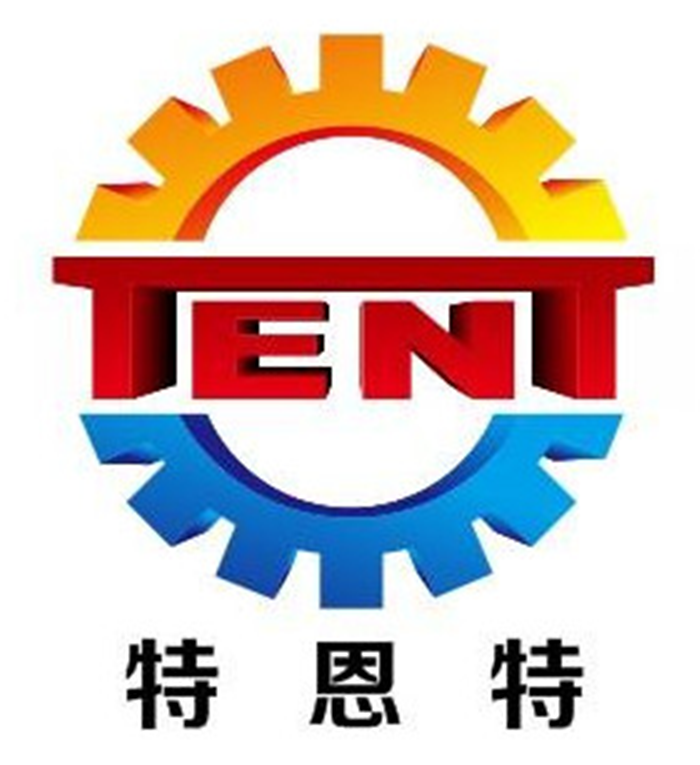 青岛特恩特机械有限公司