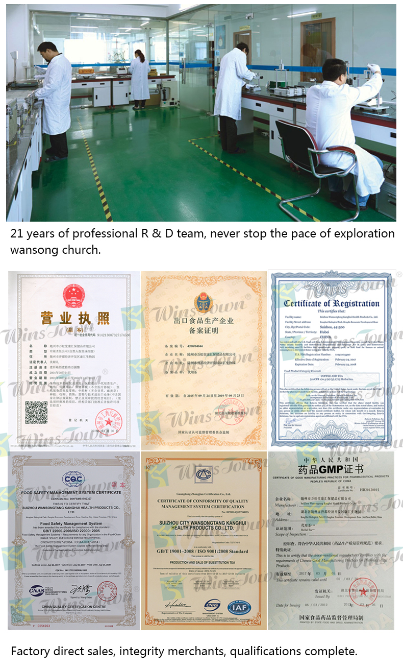 Slim-Green-Coffee_09