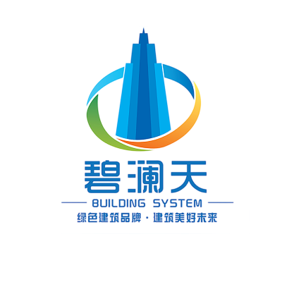 Hubei Bilantian Bolai Construction Co., Ltd.