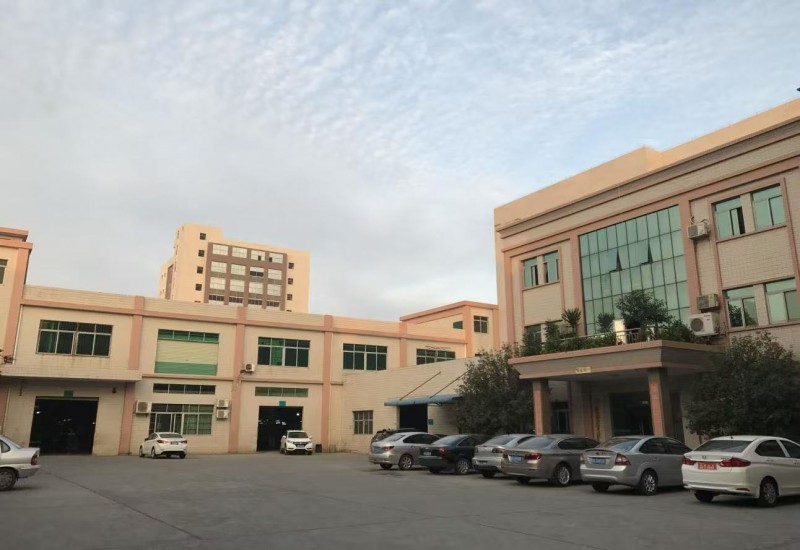 微信图片_20251011214120_138_26