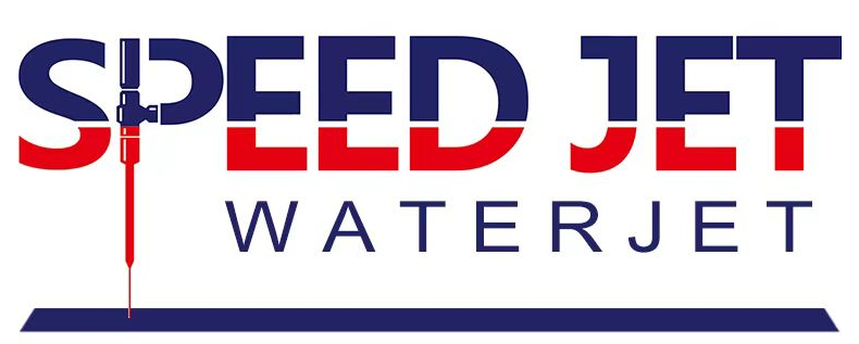 惠州斯彼得水射流技术有限公司