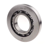 25-1 6008/85Bearing 40*85*15mm