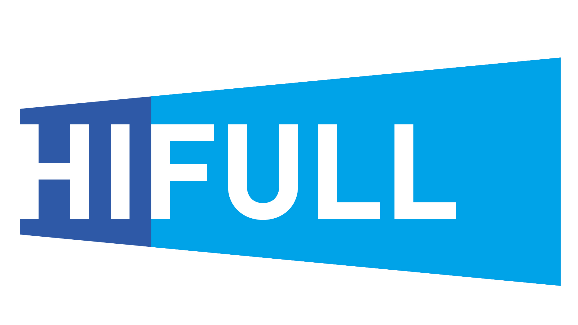 Hubei Huifu E-Commerce Co.Ltd