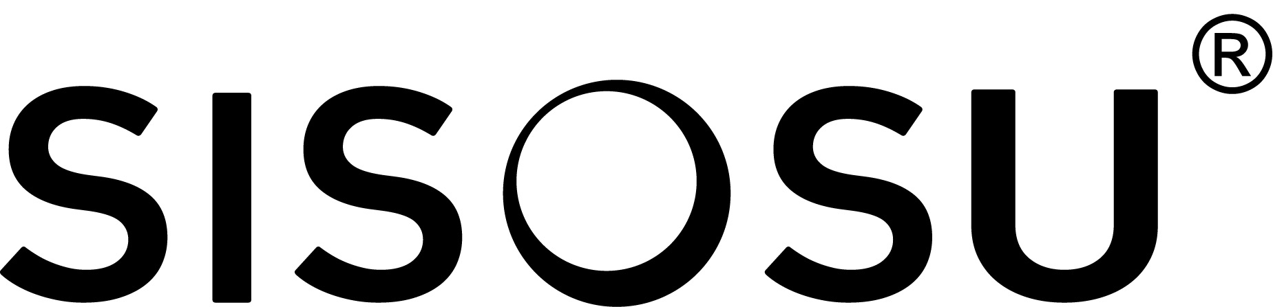 SISOSU CO., LTD.
