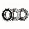 Deep Groove Ball Bearings