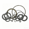 Ball Bearing 61700 61800 61900