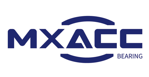 SHAOXING ZHENHUA BEARING CO.,LTD