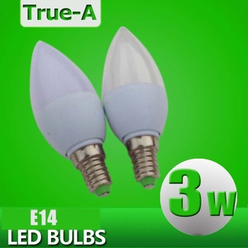 led lamp e14 spotlight bulbs led bulb e27 220v new 2013 led candle bulb led smd gx53 led lamp 5730 s