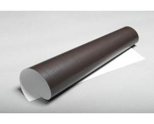 0.15mm Magnetic Matte Inkjet Paper