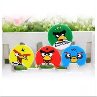 120 PCS free shipping rubber/eraser Pencil Use Cute cartoon rubber Kids gift