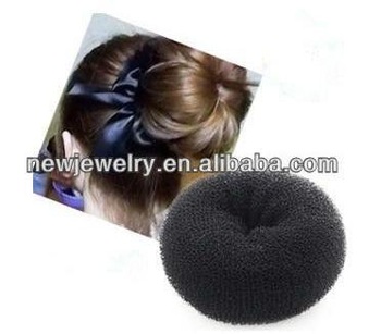 1pcs Free Shipping zhuihao hair band hair accessories Korea