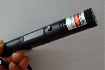 20000mw green laser pen green pen matches fireclays belt lock lifebelts pen