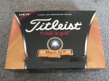 2012 Golf Balls (12PCS/box) , new packagaing.freeshipping.
