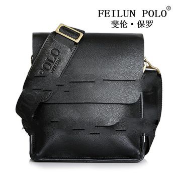 2013 HOT SOLD men shoulder bag,men handbags,business bag,TOP Genuine Leather men bag,fashion husband