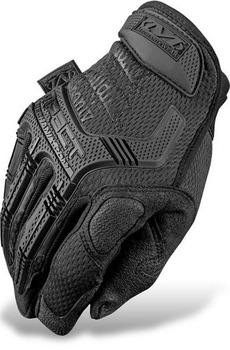 2013 New Mechanix Wear M-Pact Gloves for Military Tactical Army Combat Riding Motorcycle Bike Bicycl