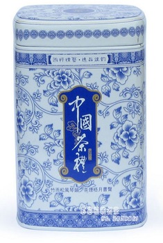 2013 Spring 125g Oolong Tea Tie Guan Yin Special Grade Anxi Tieguanyin Tea Chinese Health Care Gift 