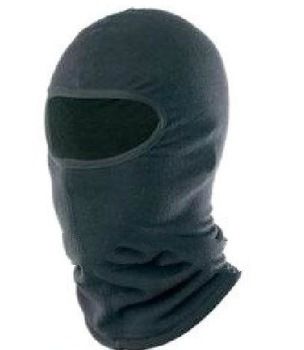 2013 Thermal FLEECE BALACLAVA HOOD POLICE SWAT SKI MASK