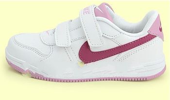 2013 fashion leisure shoes the boy girl sports shoes free shipping